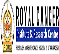 Royal Cancer Institute and Research Centre Kanpur